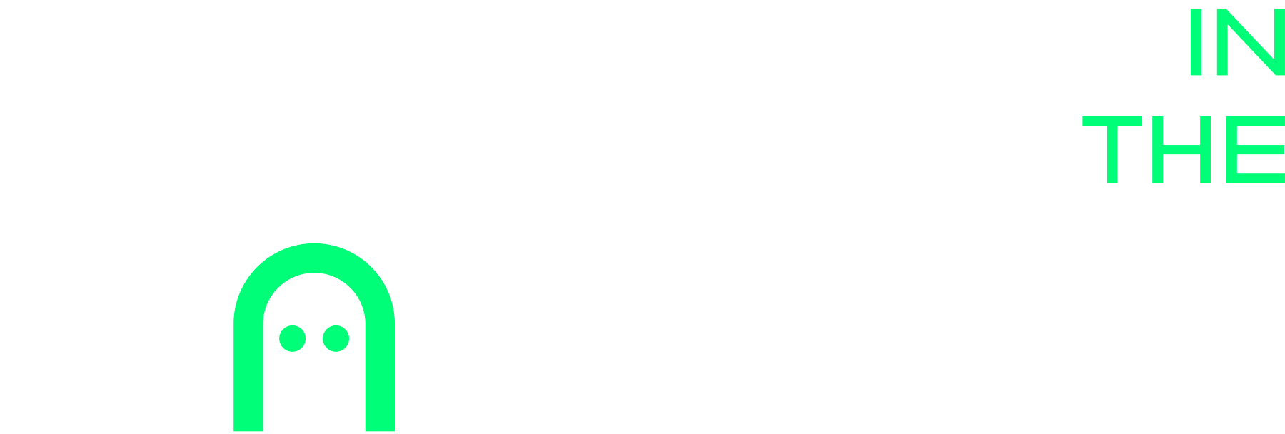 Ghosts in the Machine